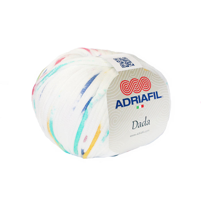 Adriafil - Dada Chunky 50g