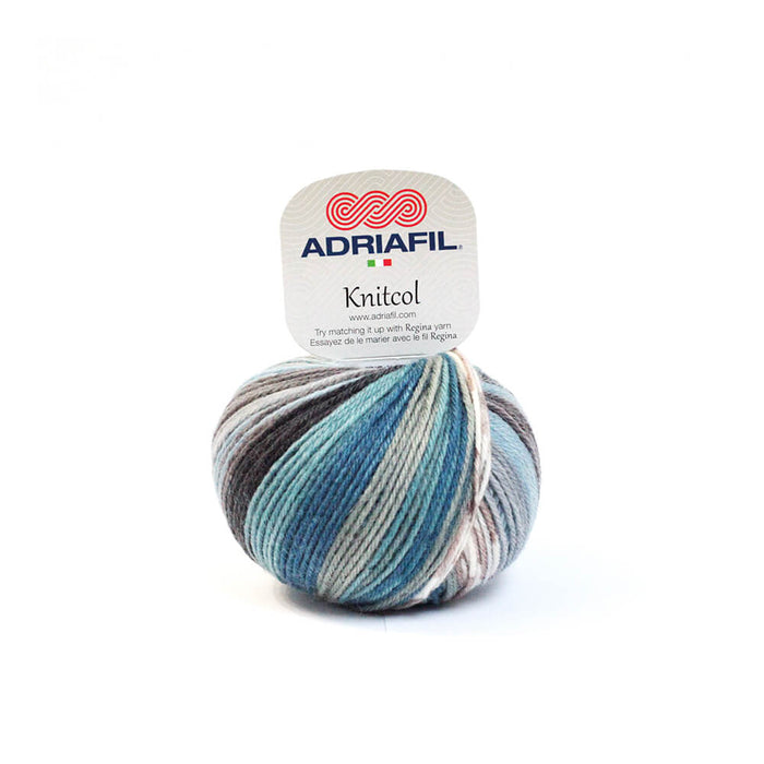 Adriafil - Knitcol DK 50g