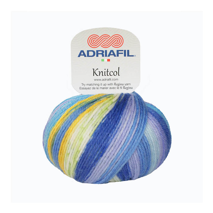 Adriafil - Knitcol DK 50g