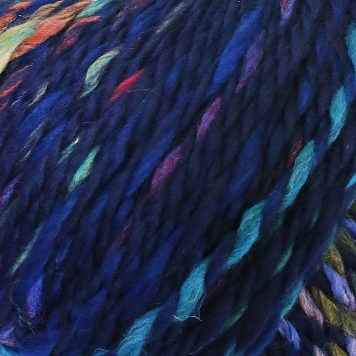 Adriafil - Robin Hood Chunky - 100g