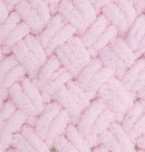 Alize - Puffy - No Hook-No Needles 100g