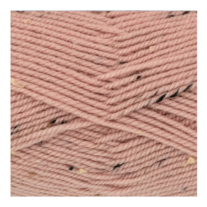 King Cole - Fashion Aran 400g