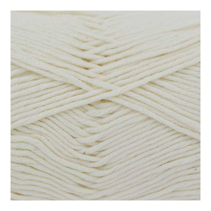King Cole - Bamboo Cotton DK 100g