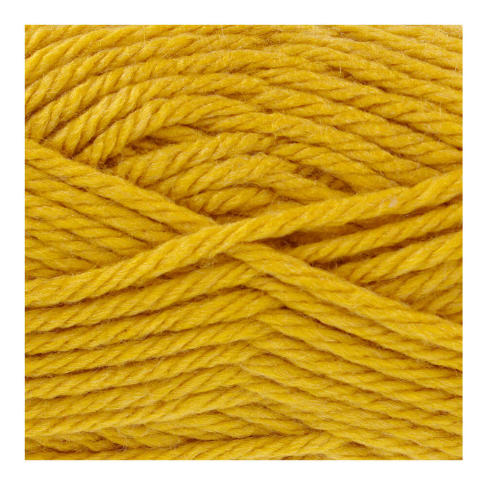 King Cole - Big Value Super Chunky 100g