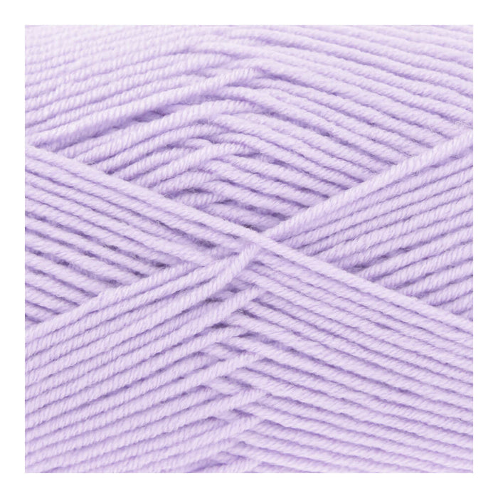 King Cole - Cherished DK 100g - Anti-pilling