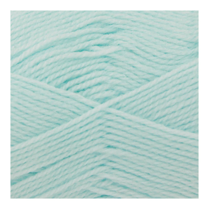 King Cole - Comfort 4 Ply 100g