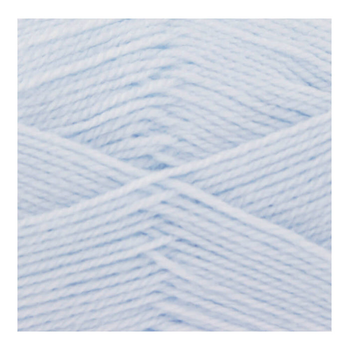 King Cole - Comfort 4 Ply 100g