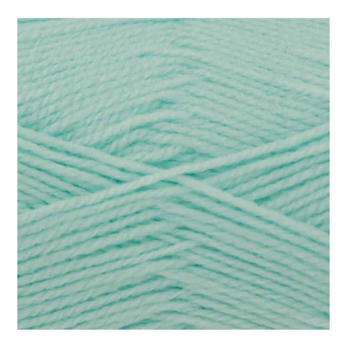 King Cole - Comfort DK 100g