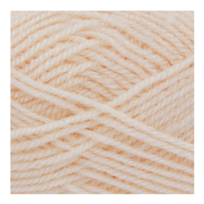 King Cole - Dollymix DK 25g