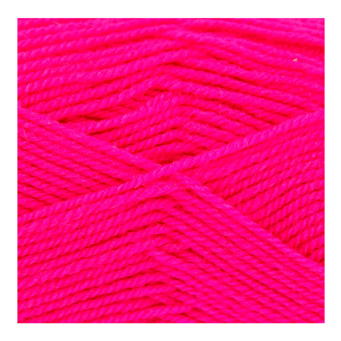 King Cole - Dollymix DK 25g