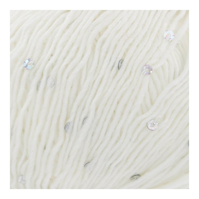 King Cole- Galaxy DK 50g