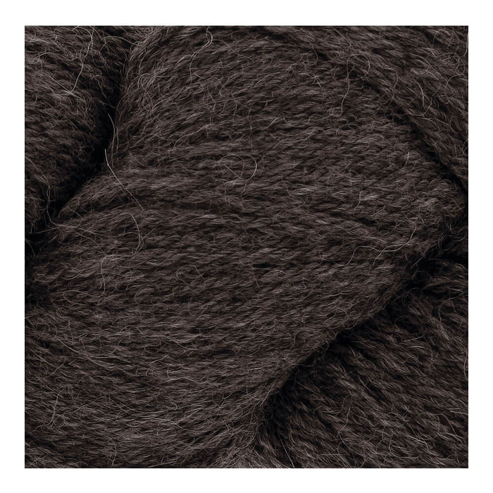King Cole- Natural Alpaca DK 50g