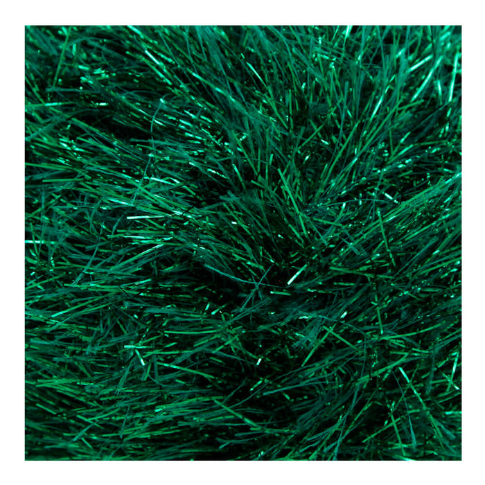 King Cole - Tinsel Chunky 50g