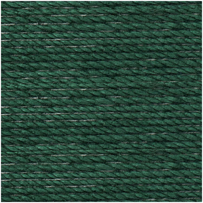 Rico - Essentials Crochet Cotton 50g