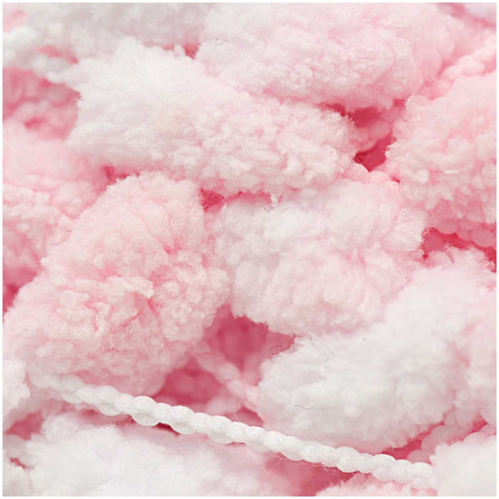Rico - Creative - Pompom Print 200g