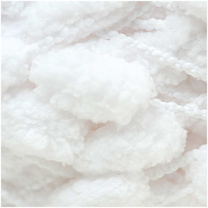 Rico - Creative - Pompom 200g
