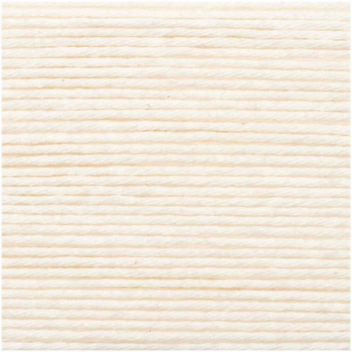 Rico - Ricorumi Cotton DK