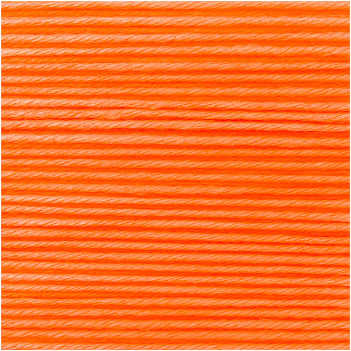 Rico - Ricorumi Neon DK
