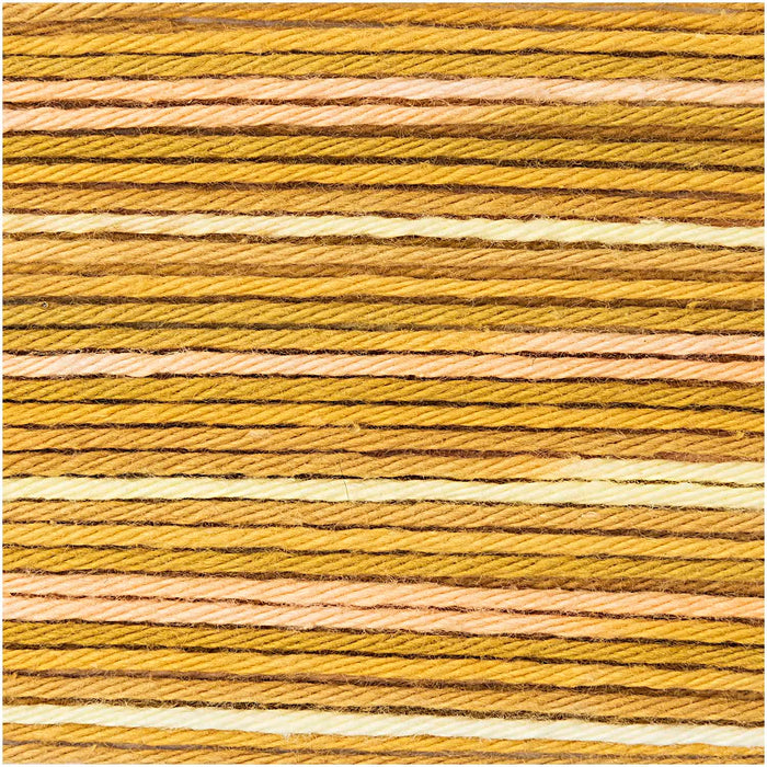Rico - Ricorumi Print DK