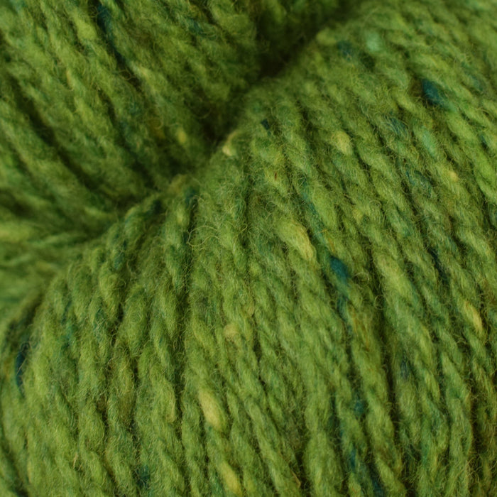 Studio Donegal - Soft Donegal Aran 100g