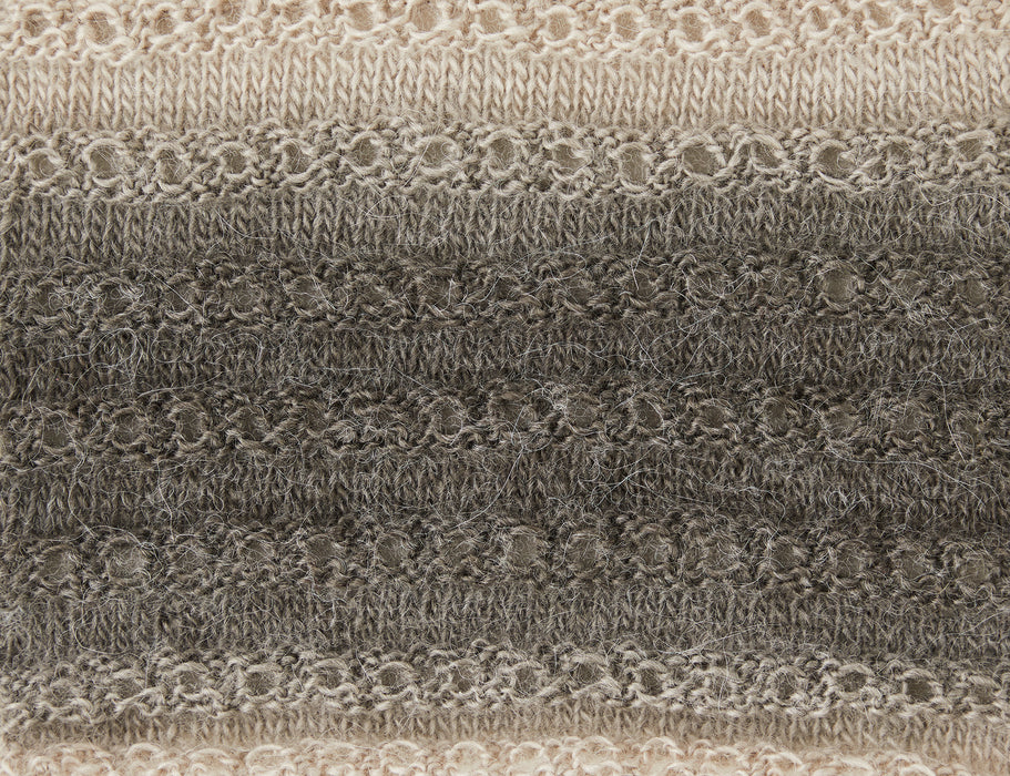 SIRDAR - Shawlie - 100g