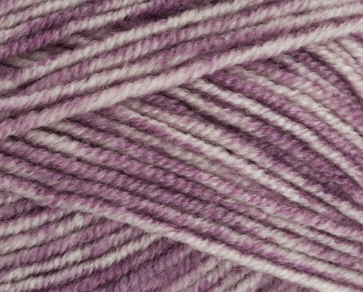Stylecraft - Batik DK 50g