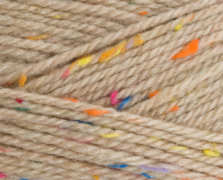 Stylecraft - Special Aran 400g