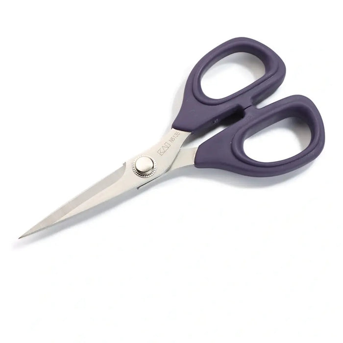 Prym - Craft Scissors - 13cm - 611 510