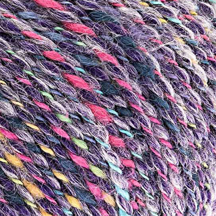 Rico - Creative Lazy Hazy Summer DK 50g