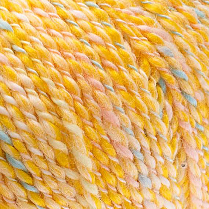 Rico - Creative Lazy Hazy Summer DK 50g