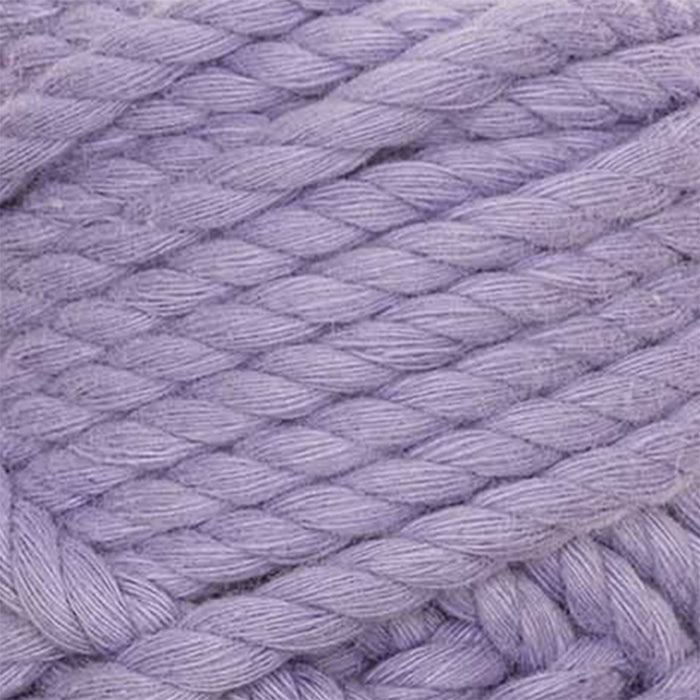 Rico - Creative Cotton Cord 130g