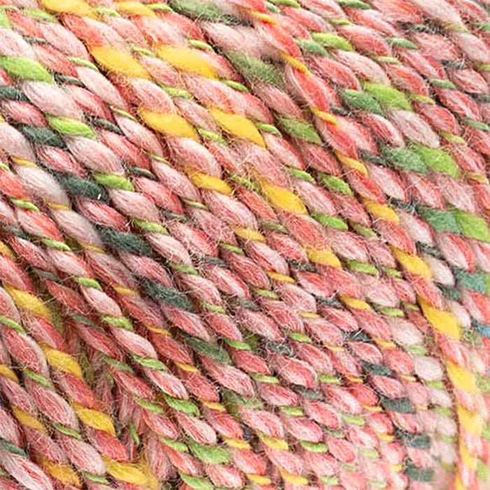 Rico - Creative Lazy Hazy Summer DK 50g