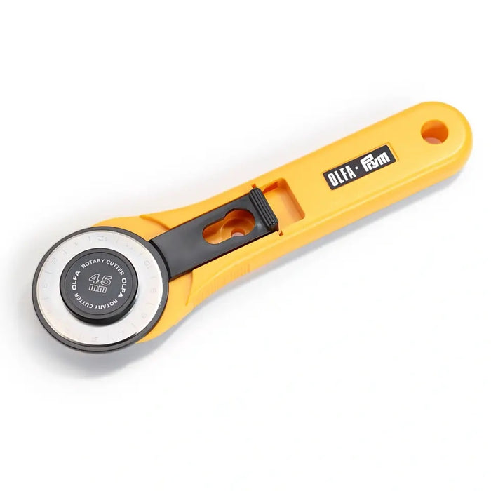 Prym - Rotary Cutter - 45mm 611 370