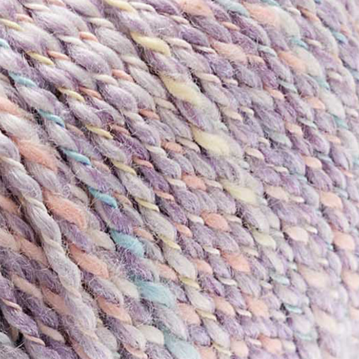 Rico - Creative Lazy Hazy Summer DK 50g