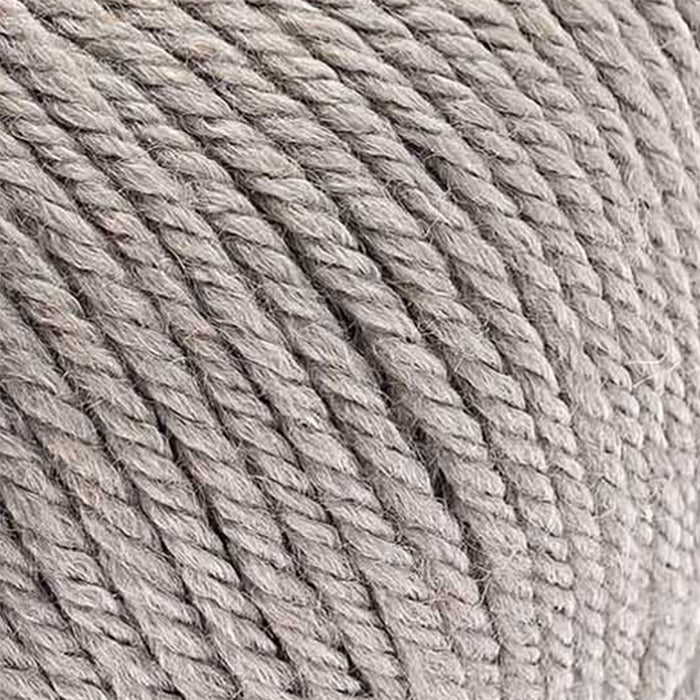 Rico - Essentials Mega wool - Chunky 100g