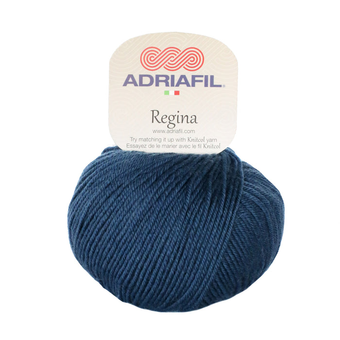 Adriafil - Regina DK 50g