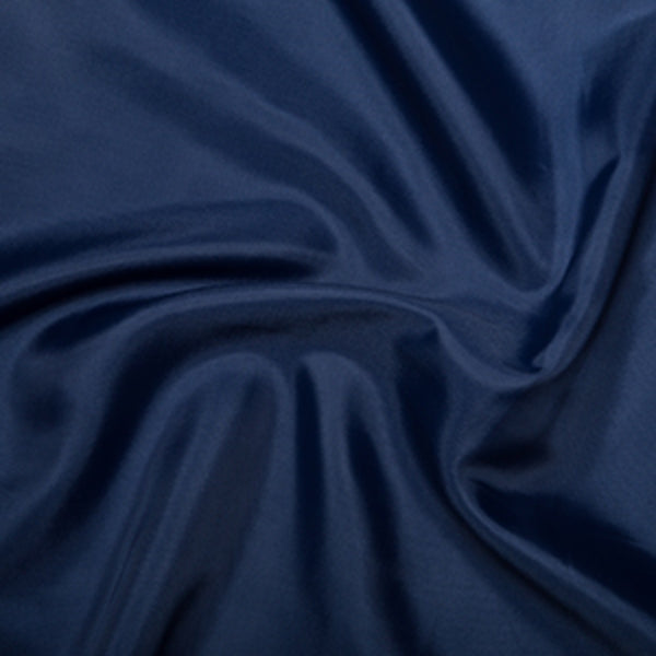 Craft Cotton - Navy - 110cm/44"