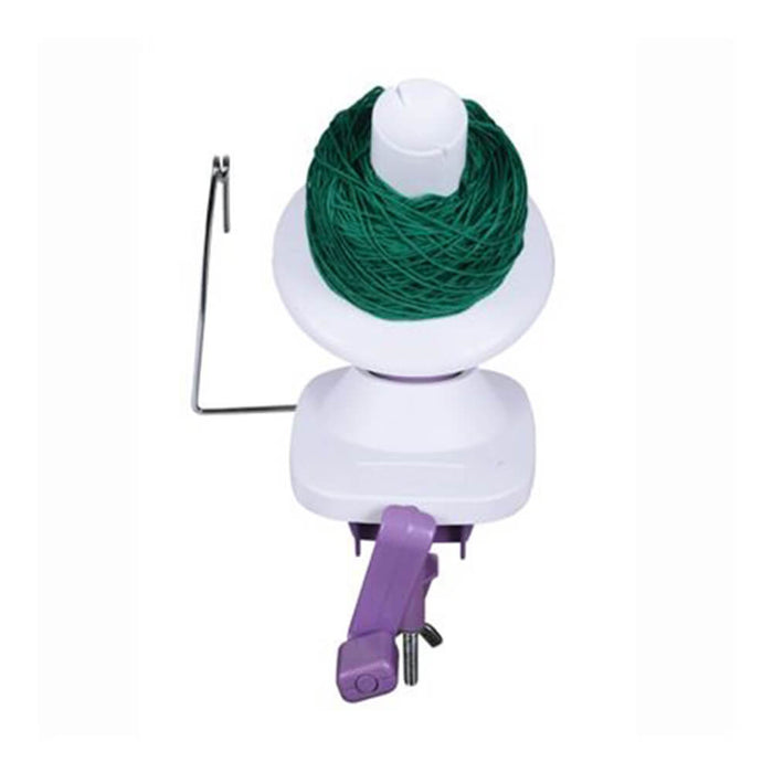 Knit Pro - Ball Winder