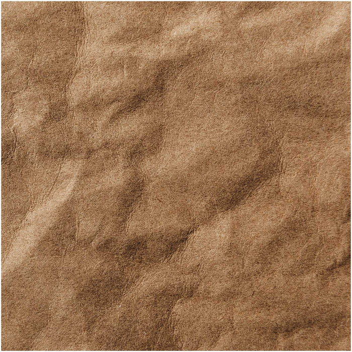 Washable Paper - 48x100cm - Brown