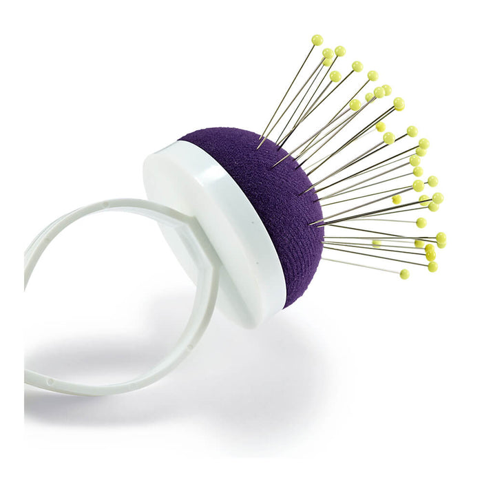 Prym - Arm Pin Cushion 1611 3370