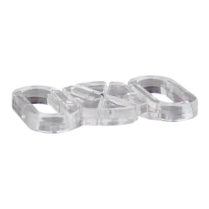 Prym - Bikini Clasps - 15mm - 416 151