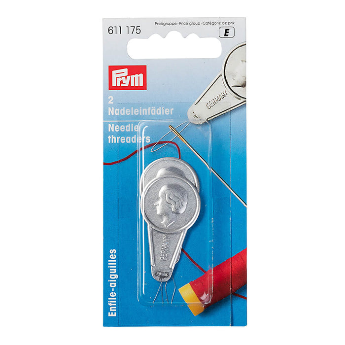 Prym - Needle Threader - 611 175