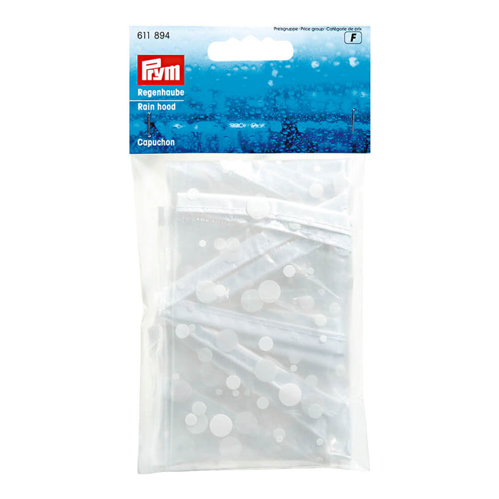 Prym - Rain hood 611 894