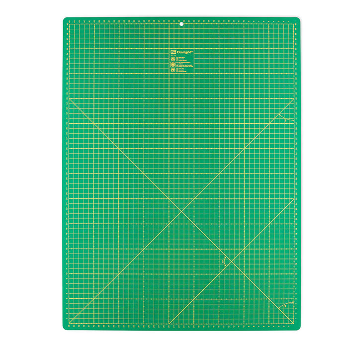 Olfa Prym - Rotary mat 45 x 60cm (18"X24) 611 374