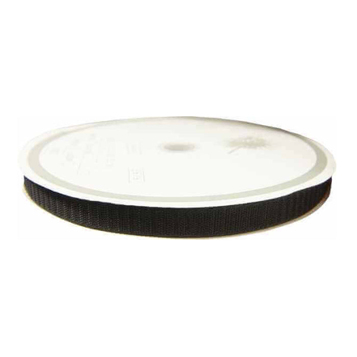 Velcro - Hook 20mm - Sew on - Black