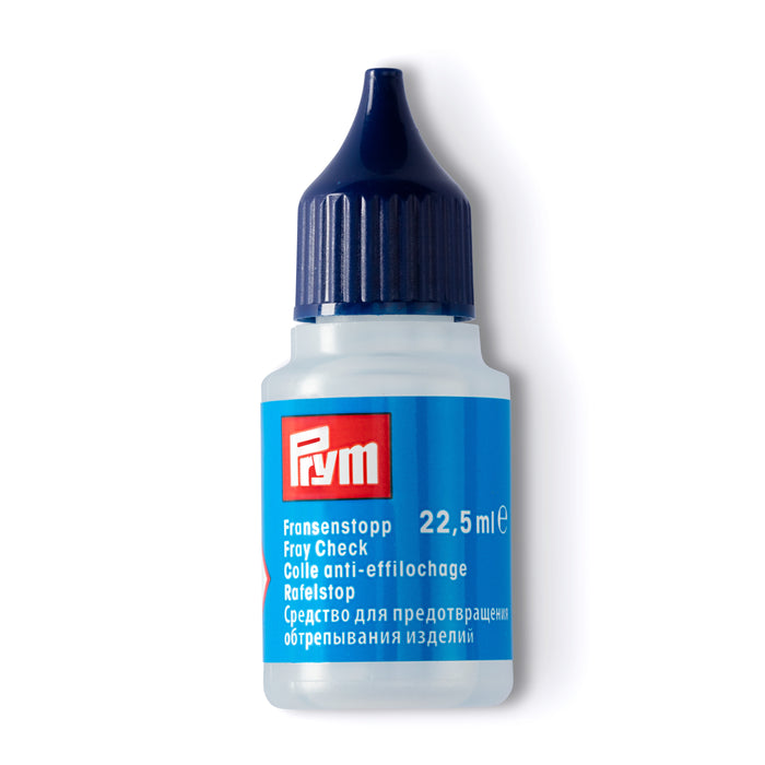 Prym - Fray Check 22,5ml 968 020