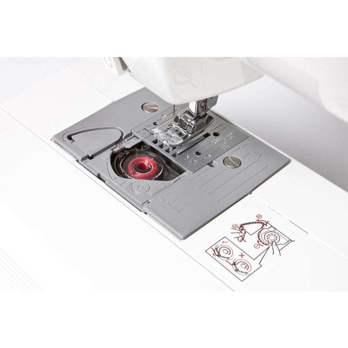 Brother - XR27NT - Sewing Machine