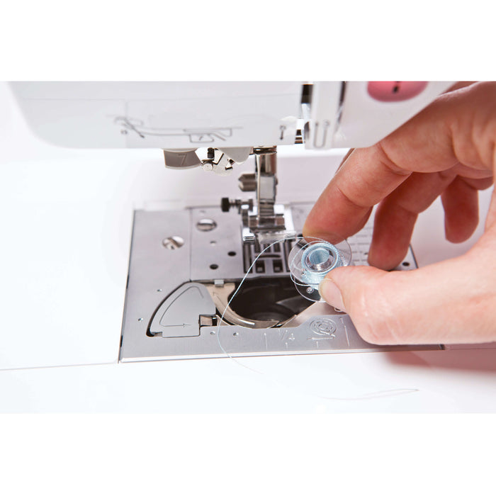 Brother - Innov-is NV1100 - Sewing Machine