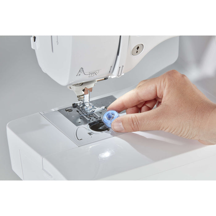 Brother - Innov-is A50 - Sewing Machine