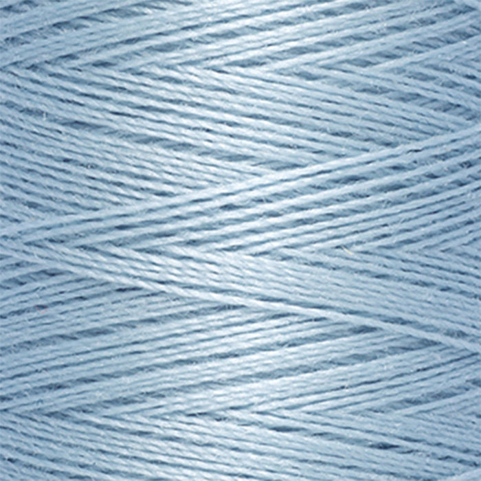 Gutermann Sew - All Thread - 100m - Blue